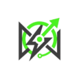Mobitrônico